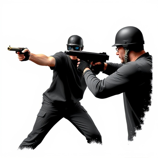 non-lethal-self-defense-640x480-85280255.jpeg