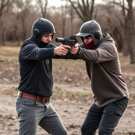 non-lethal-self-defense-640x480-85339356.jpeg