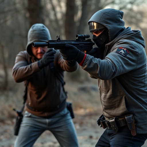 non-lethal-self-defense-640x480-85477343.jpeg