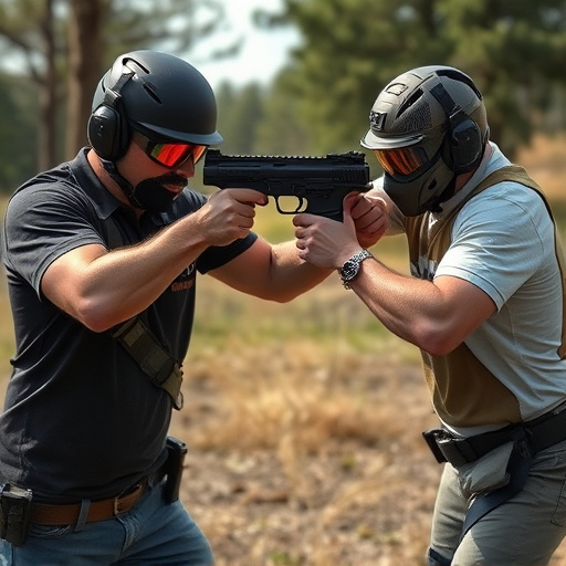 non-lethal-self-defense-640x480-8549338.jpeg