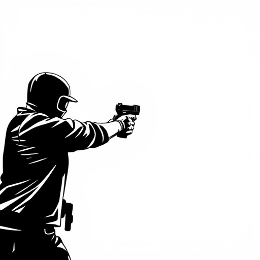 non-lethal-self-defense-640x480-85859403.jpeg