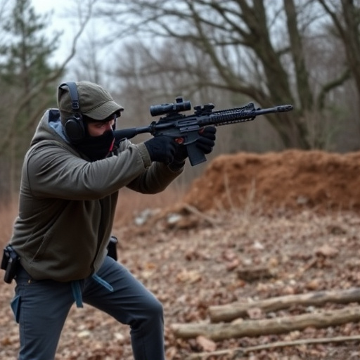 non-lethal-self-defense-640x480-85997001.jpeg