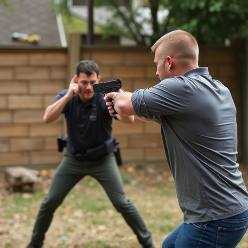 non-lethal-self-defense-640x480-86089102.jpeg