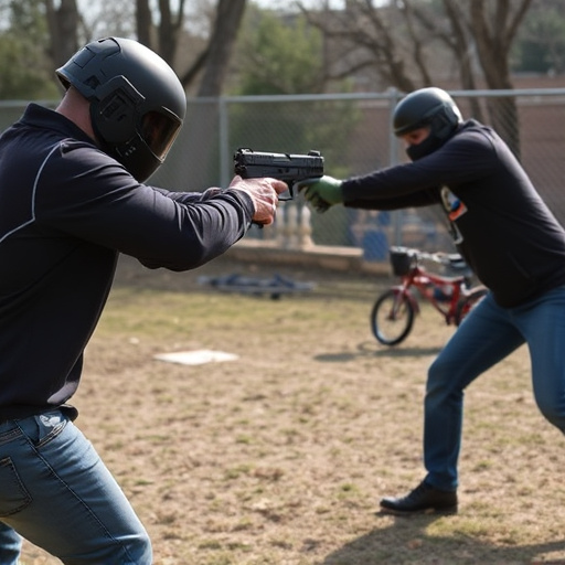 non-lethal-self-defense-640x480-86100323.jpeg