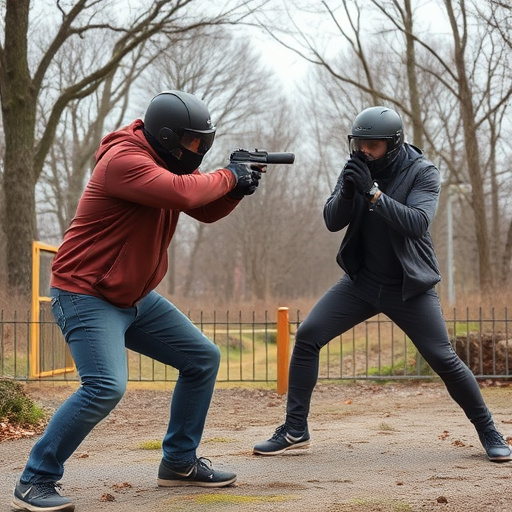 non-lethal-self-defense-640x480-86196550.jpeg