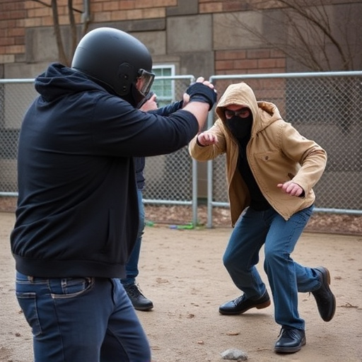non-lethal-self-defense-640x480-8625584.jpeg
