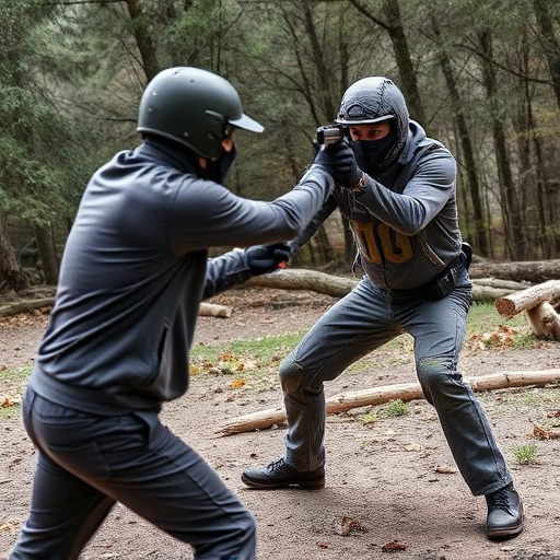 non-lethal-self-defense-640x480-86418584.jpeg