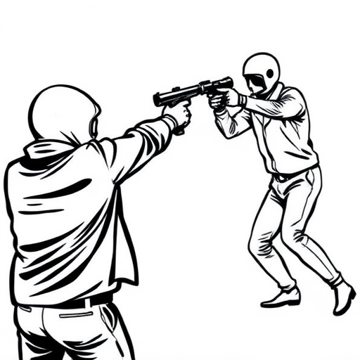 non-lethal-self-defense-640x480-86529636.jpeg