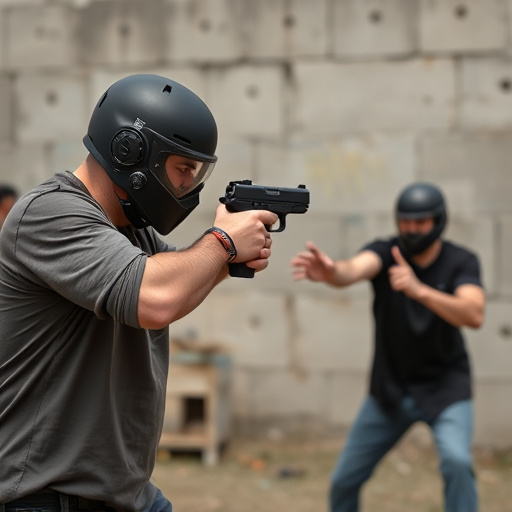 non-lethal-self-defense-640x480-86564020.jpeg