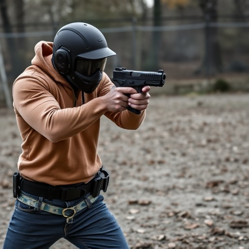 non-lethal-self-defense-640x480-86577527.jpeg