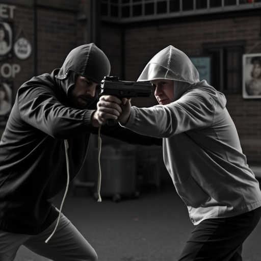 non-lethal-self-defense-640x480-8666992.jpeg