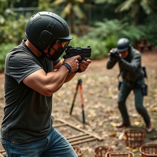 non-lethal-self-defense-640x480-86724405.jpeg