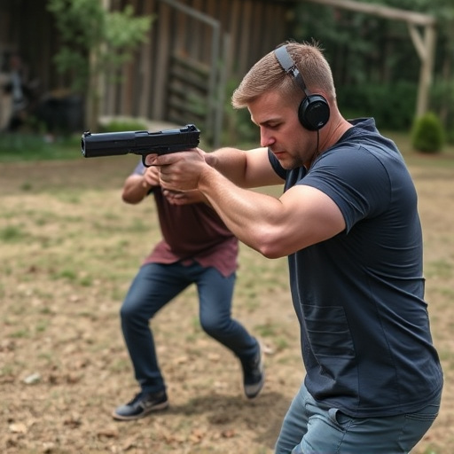 non-lethal-self-defense-640x480-87228618.jpeg