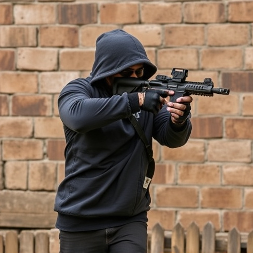 non-lethal-self-defense-640x480-87345673.jpeg