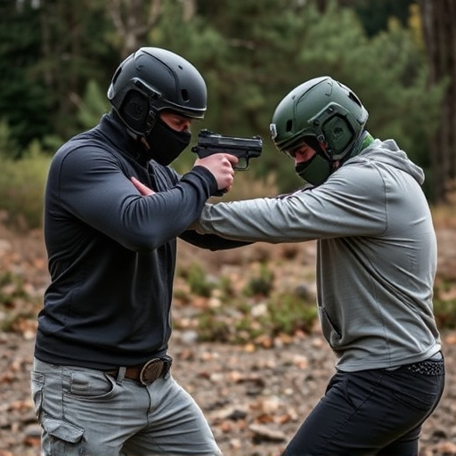 non-lethal-self-defense-640x480-87360522.jpeg