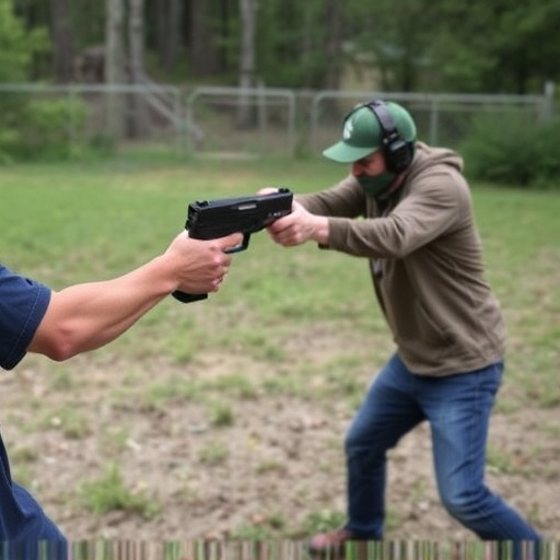 non-lethal-self-defense-640x480-87450356.jpeg
