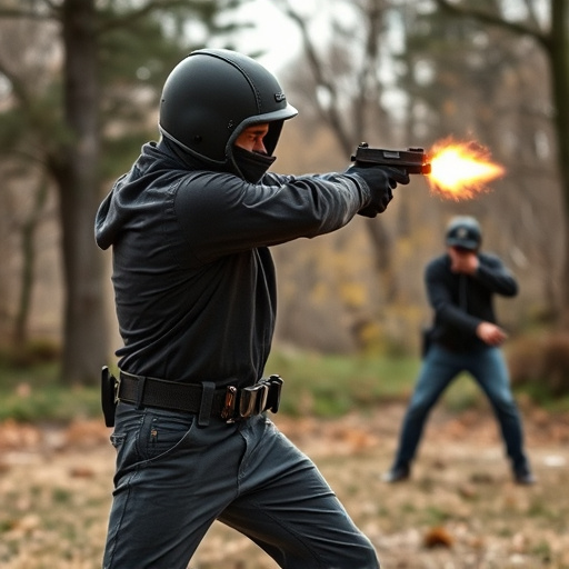 non-lethal-self-defense-640x480-87651971.jpeg