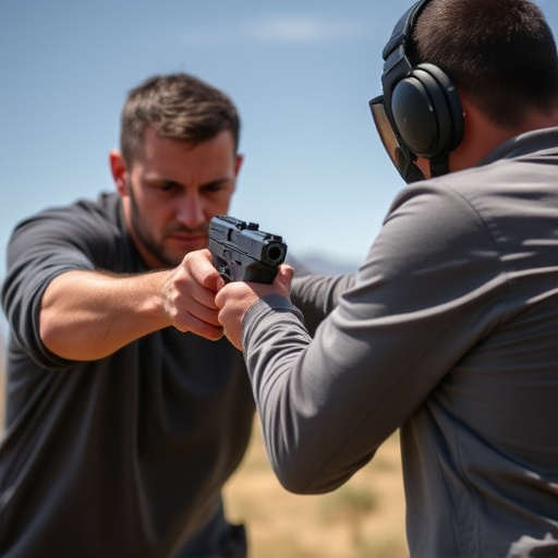 non-lethal-self-defense-640x480-87655135.jpeg