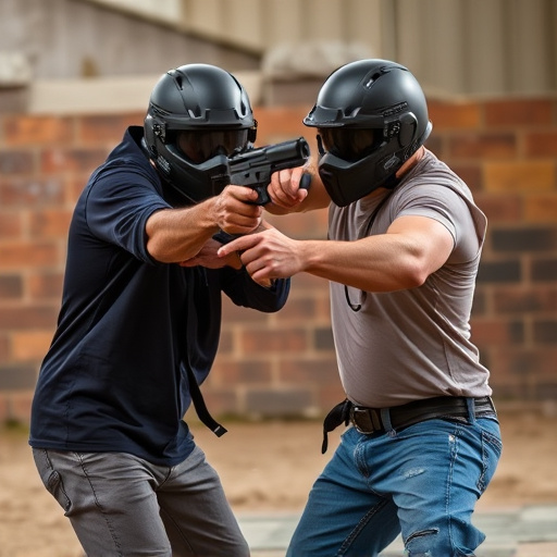 non-lethal-self-defense-640x480-87784626.jpeg