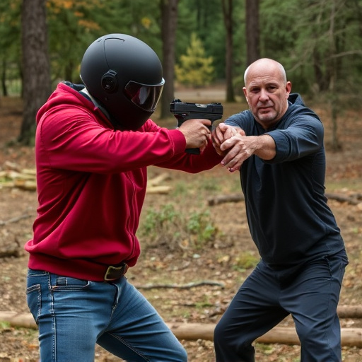 non-lethal-self-defense-640x480-88125146.jpeg