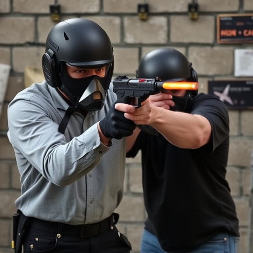 non-lethal-self-defense-640x480-88361643.jpeg
