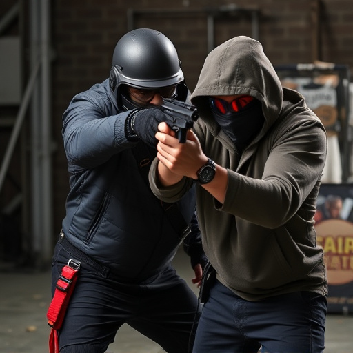 non-lethal-self-defense-640x480-88401985.jpeg