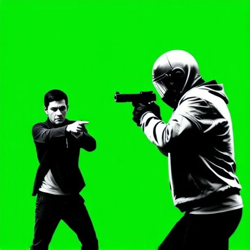 non-lethal-self-defense-640x480-88573433.jpeg