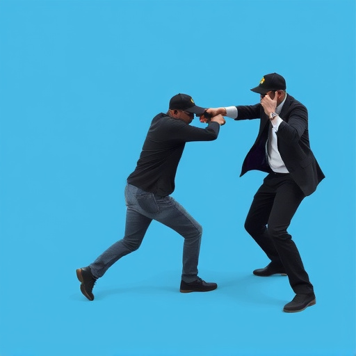 non-lethal-self-defense-640x480-88573482.jpeg