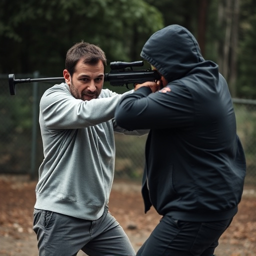 non-lethal-self-defense-640x480-88596329.jpeg