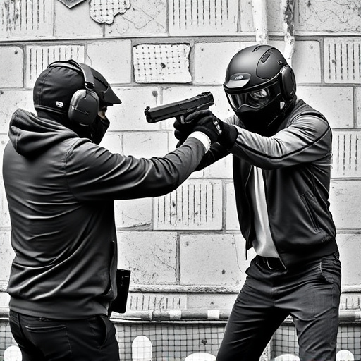 non-lethal-self-defense-640x480-8860168.jpeg
