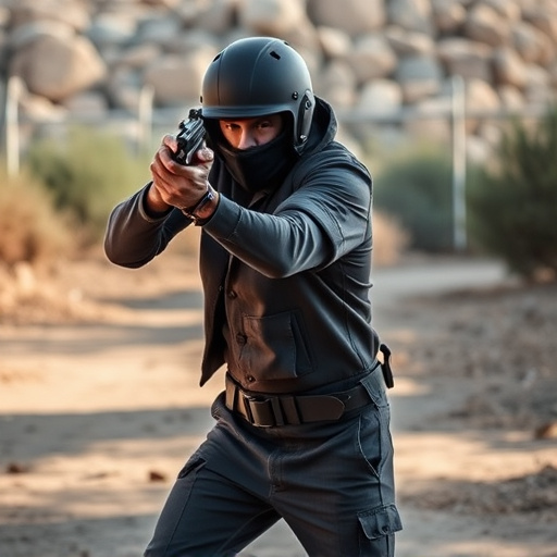 non-lethal-self-defense-640x480-88654944.jpeg