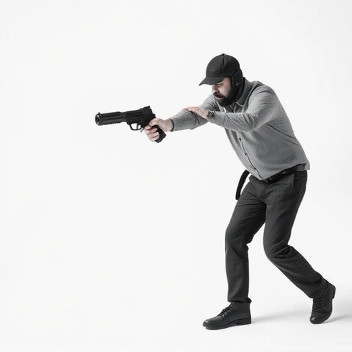 non-lethal-self-defense-640x480-8881922.jpeg