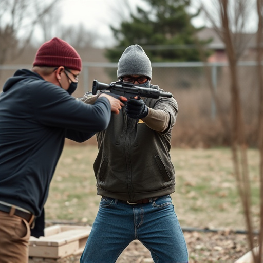 non-lethal-self-defense-640x480-88824583.jpeg