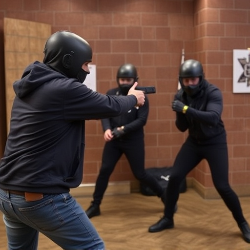 non-lethal-self-defense-640x480-88870046.jpeg