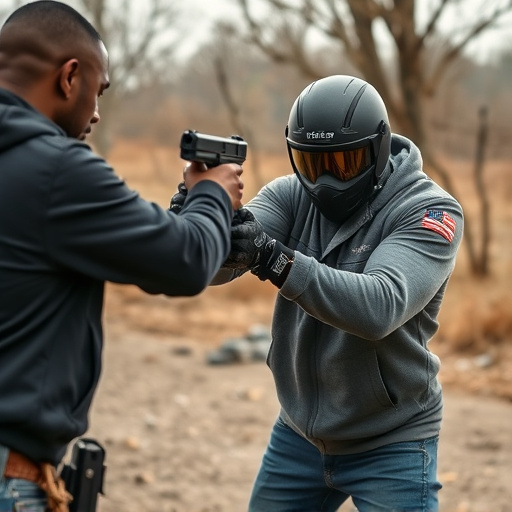 non-lethal-self-defense-640x480-89016629.jpeg