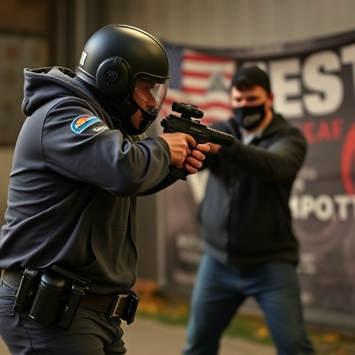 non-lethal-self-defense-640x480-89054815.jpeg