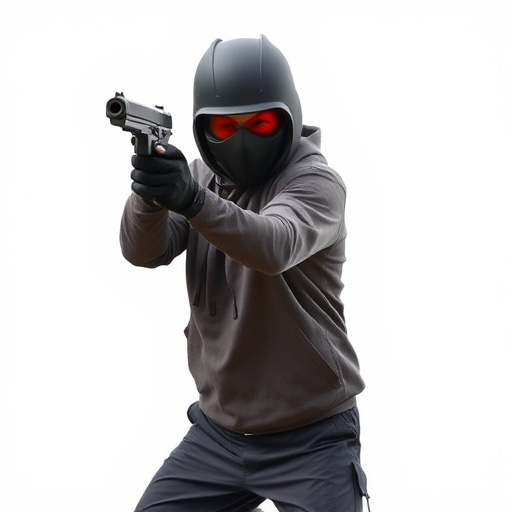 non-lethal-self-defense-640x480-89080398.jpeg