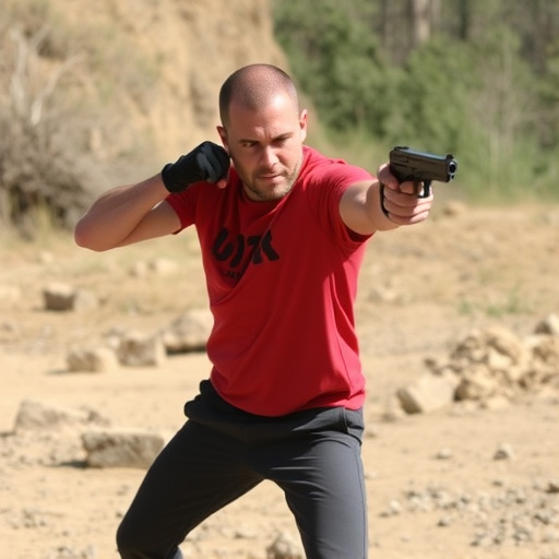 non-lethal-self-defense-640x480-89274037.jpeg
