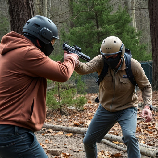 non-lethal-self-defense-640x480-89343933.jpeg