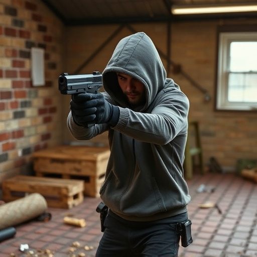 non-lethal-self-defense-640x480-89441264.jpeg