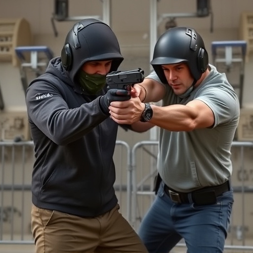 non-lethal-self-defense-640x480-89505464.jpeg