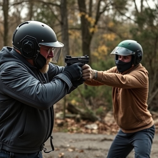non-lethal-self-defense-640x480-89584054.jpeg