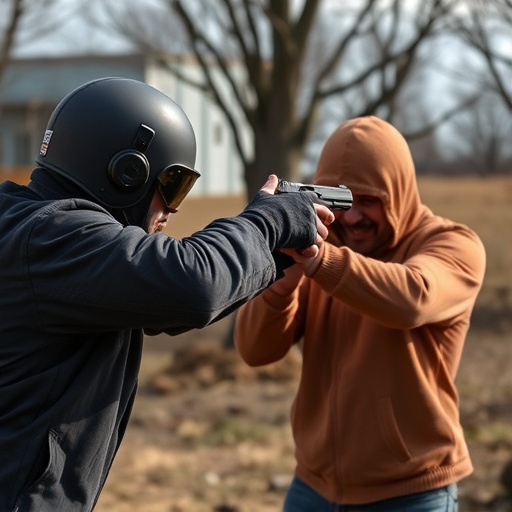 non-lethal-self-defense-640x480-89605480.jpeg