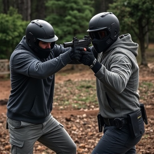 non-lethal-self-defense-640x480-89682297.jpeg