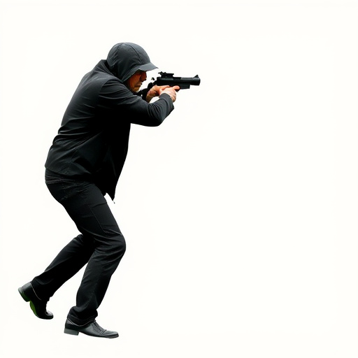 non-lethal-self-defense-640x480-89731116.jpeg