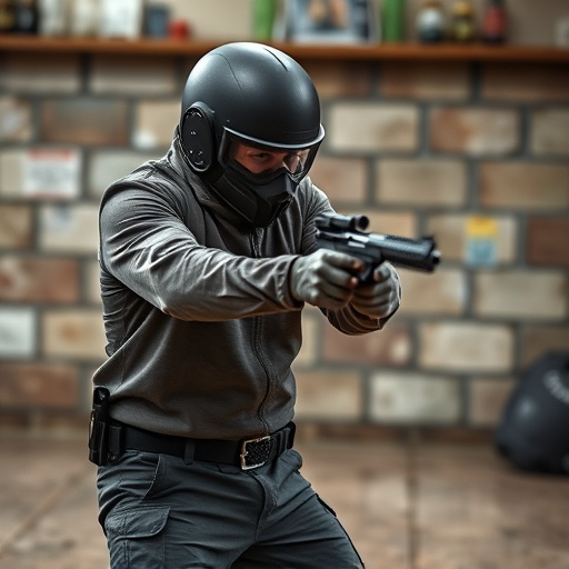 non-lethal-self-defense-640x480-89820064.jpeg