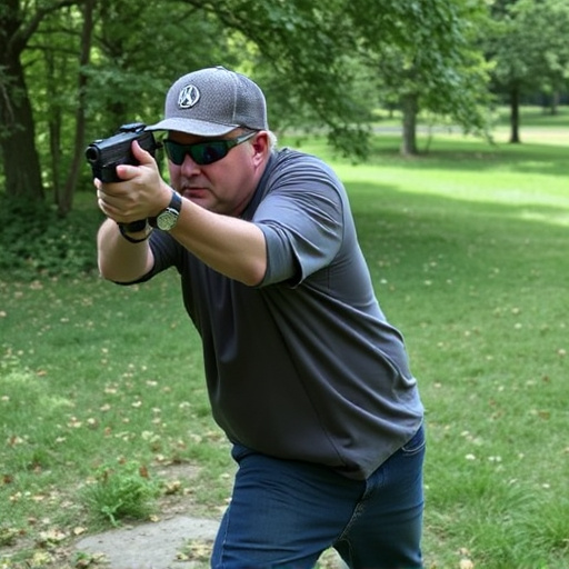 non-lethal-self-defense-640x480-89940723.jpeg