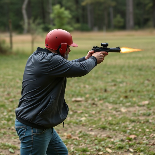 non-lethal-self-defense-640x480-89950729.jpeg