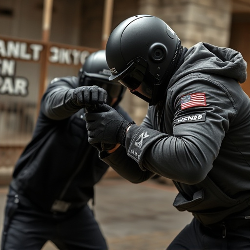 non-lethal-self-defense-640x480-89964174.jpeg