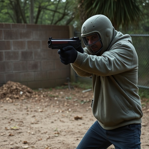 non-lethal-self-defense-640x480-90144976.jpeg